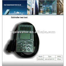 Schindler herramienta de servicio mic-se32a0110